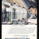 Illustration for article titled Advertising The Space Race